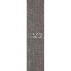 Ковровая плитка Balance Graffiti Balance Graffiti 51 c фото 1 | FLOORDEALER